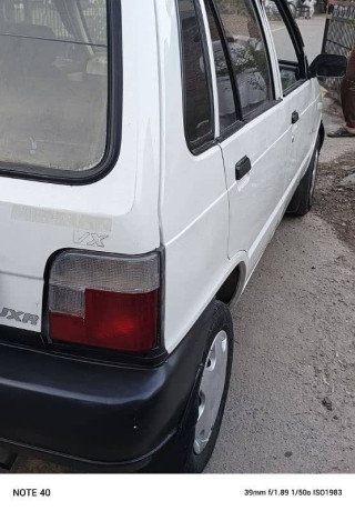 suzuki-mehran-vx-2015-big-3