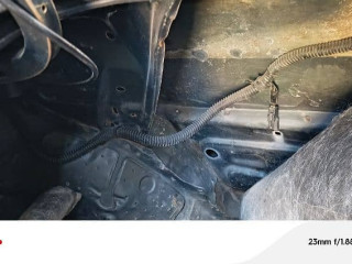 toyota-corolla-se-limited1994