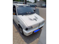 suzuki-mehran-vx-2016-small-0