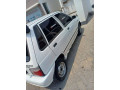 suzuki-mehran-vx-2016-small-1