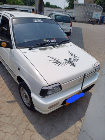 suzuki-mehran-vx-2016-big-0