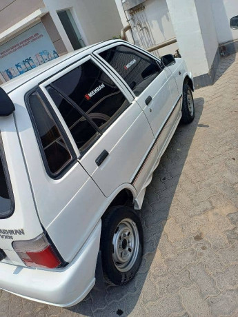 suzuki-mehran-vx-2016-big-1