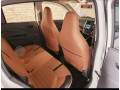 suzuki-cultus-2021-small-4