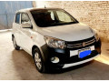 suzuki-cultus-2021-small-9