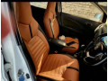suzuki-cultus-2021-small-5