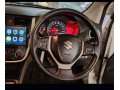 suzuki-cultus-2021-small-6