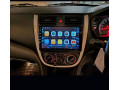 suzuki-cultus-2021-small-8