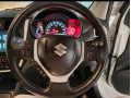 suzuki-cultus-2021-small-3
