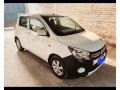 suzuki-cultus-2021-small-1