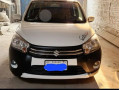 suzuki-cultus-2021-small-10