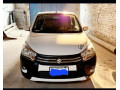 suzuki-cultus-2021-small-0