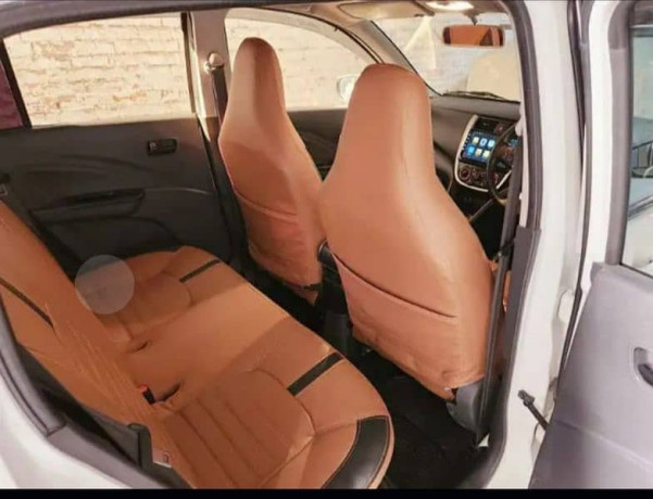 suzuki-cultus-2021-big-4