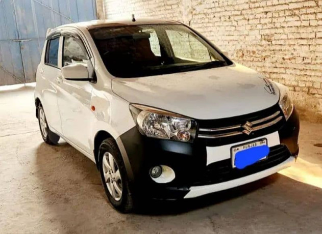 suzuki-cultus-2021-big-9