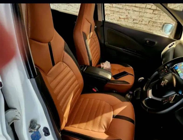 suzuki-cultus-2021-big-5