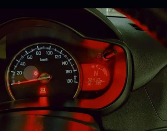 suzuki-cultus-2021-big-7