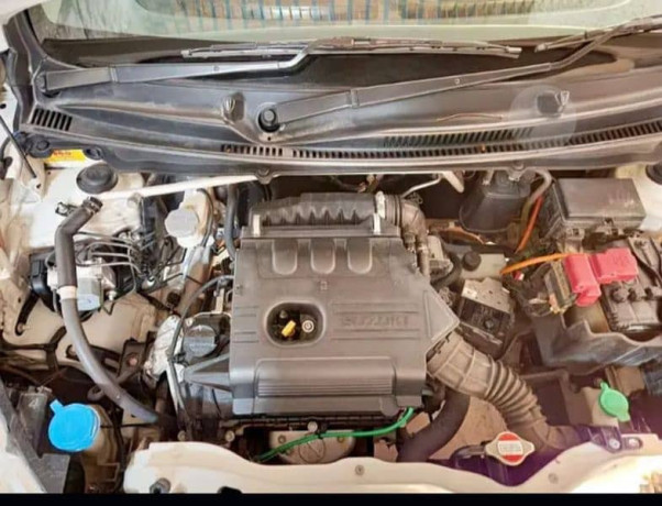 suzuki-cultus-2021-big-2
