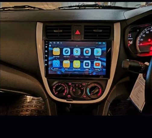suzuki-cultus-2021-big-8