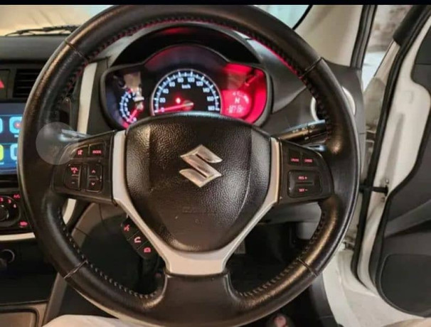 suzuki-cultus-2021-big-3