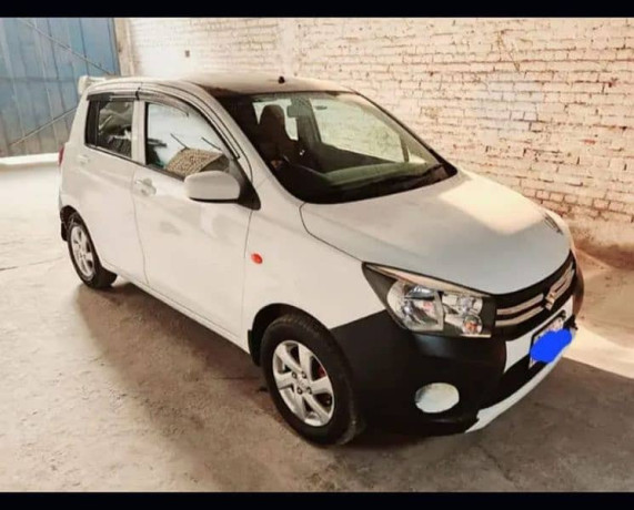 suzuki-cultus-2021-big-1