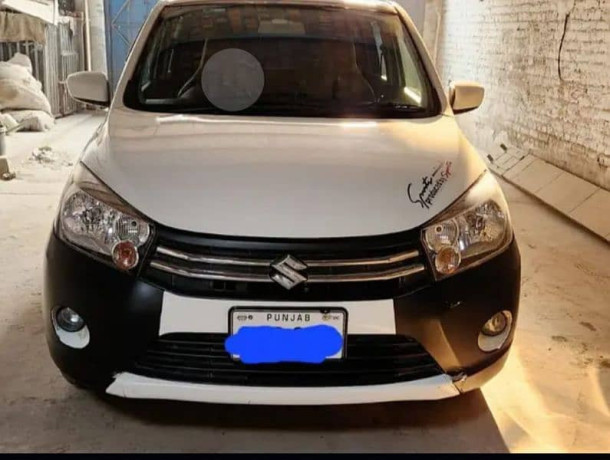 suzuki-cultus-2021-big-10