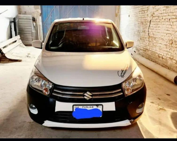 suzuki-cultus-2021-big-0