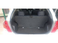 toyota-vitz-20102013-small-4