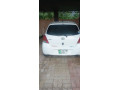 toyota-vitz-20102013-small-0