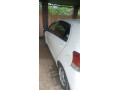 toyota-vitz-20102013-small-1