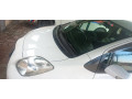 toyota-vitz-20102013-small-5