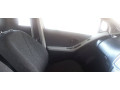 toyota-vitz-20102013-small-6