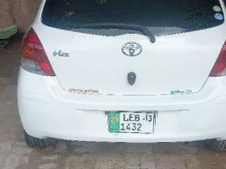 toyota-vitz-20102013