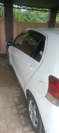 toyota-vitz-20102013-big-1