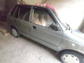 mehran-2013-euro-53oookm-driven-totally-genuine-remote-locks-small-0