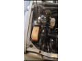 mehran-2013-euro-53oookm-driven-totally-genuine-remote-locks-small-3
