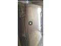 mehran-2013-euro-53oookm-driven-totally-genuine-remote-locks-small-5