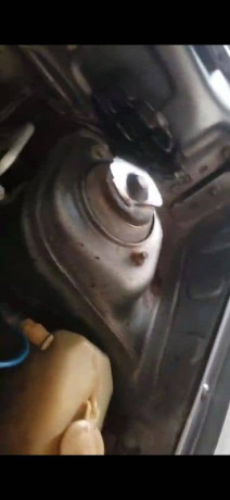 mehran-2013-euro-53oookm-driven-totally-genuine-remote-locks-big-2