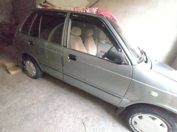 mehran-2013-euro-53oookm-driven-totally-genuine-remote-locks-big-0