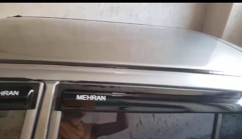 mehran-2013-euro-53oookm-driven-totally-genuine-remote-locks-big-6