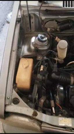 mehran-2013-euro-53oookm-driven-totally-genuine-remote-locks-big-3