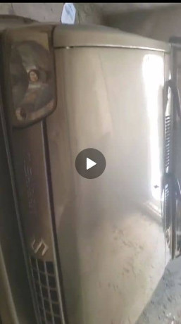 mehran-2013-euro-53oookm-driven-totally-genuine-remote-locks-big-5