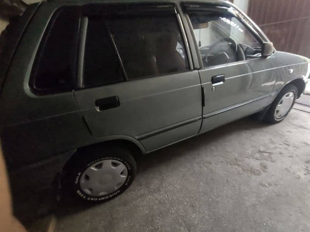 mehran-2013-euro-53oookm-driven-totally-genuine-remote-locks-big-8