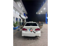 honda-civic-hybrid-2008-small-1