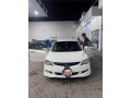 honda-civic-hybrid-2008-small-0