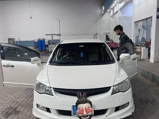 honda-civic-hybrid-2008