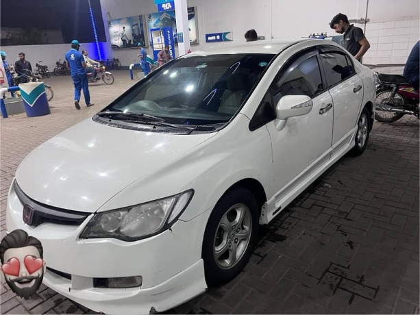 honda-civic-hybrid-2008-big-4
