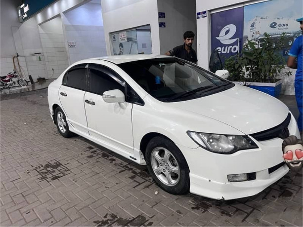 honda-civic-hybrid-2008-big-3