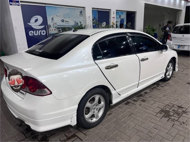 honda-civic-hybrid-2008-big-2