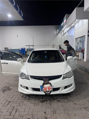 honda-civic-hybrid-2008-big-0