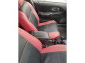 honda-city-idsi-1999-small-7