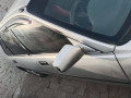 honda-city-idsi-1999-small-2